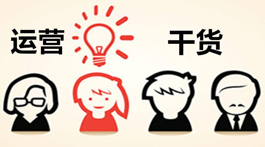 控制臺(tái)鈑金加工，江蘇操作機(jī)臺(tái)鈑金定制