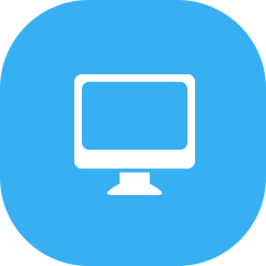 網(wǎng)站建設(shè)多語言支持